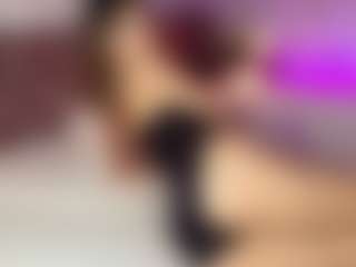 Emylie sexy body's Live Sex Cam Show