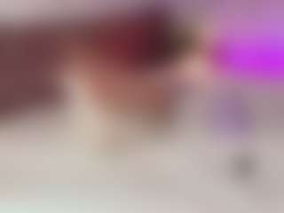 Emylie sexy body's Live Sex Cam Show
