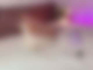 Emylie sexy body's Live Sex Cam Show