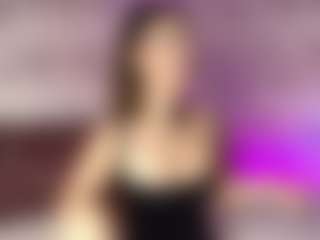 Emylie sexy body's Live Sex Cam Show