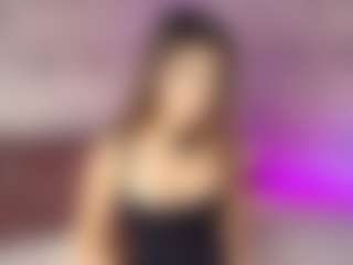 Live cam show with Emylie sexy body - Petite Young Adult on Fling VIP Chat