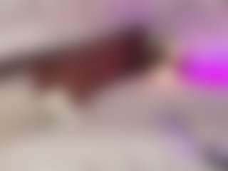 Emylie sexy body's Live Sex Cam Show