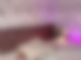 Live cam show with Emylie sexy body - Squirt Teen (18+) on SquirtSoMuch