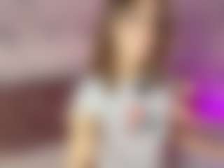 Emylie sexy body's Live Sex Cam Show