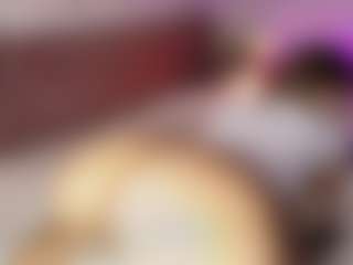 Live cam show with Emylie sexy body - Anal on camwithhim.com