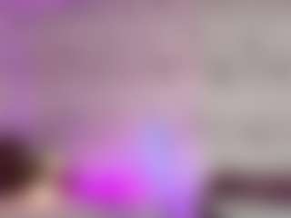 Emylie sexy body's Live Sex Cam Show