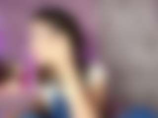 Emylie sexy body's Live Sex Cam Show
