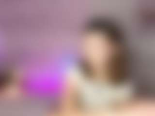 Emylie sexy body's Live Sex Cam Show