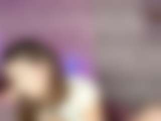 Emylie sexy body's Live Sex Cam Show
