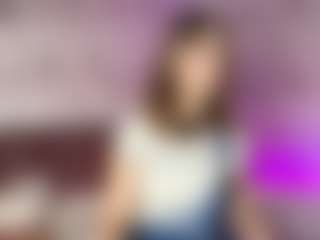 Emylie sexy body's Live Sex Cam Show