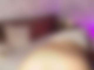Emylie sexy body's Live Sex Cam Show