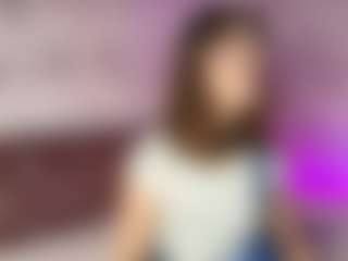 Emylie sexy body's Live Sex Cam Show