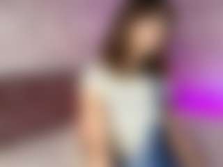 Emylie sexy body's Live Sex Cam Show