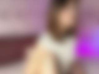 Emylie sexy body's Live Sex Cam Show