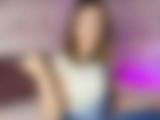 Emylie sexy body's Live Sex Cam Show