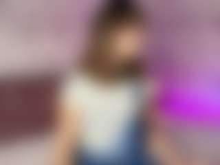 Emylie sexy body's Live Sex Cam Show