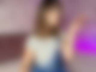Emylie sexy body's Live Sex Cam Show