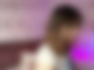 Emylie sexy body's Live Sex Cam Show
