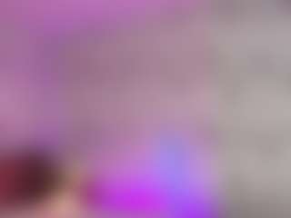 Emylie sexy body's Live Sex Cam Show
