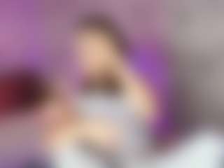Emylie sexy body's Live Sex Cam Show