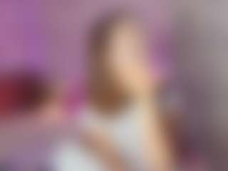 Emylie sexy body's Live Sex Cam Show