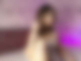 Emylie sexy body's Live Sex Cam Show