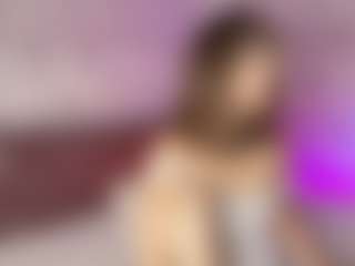 Emylie sexy body's Live Sex Cam Show