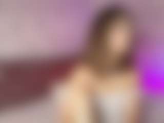 Emylie sexy body's Live Sex Cam Show