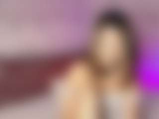 Emylie sexy body's Live Sex Cam Show