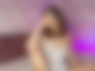 Emylie sexy body's Live Sex Cam Show