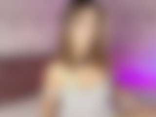 Emylie sexy body's Live Sex Cam Show