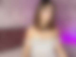 Live cam show with Emylie sexy body - Twerk Young Adult on CSO-WL