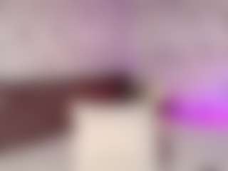 Emylie sexy body's Live Sex Cam Show