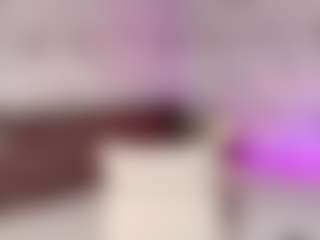 Emylie sexy body's Live Sex Cam Show