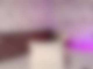 Emylie sexy body's Live Sex Cam Show
