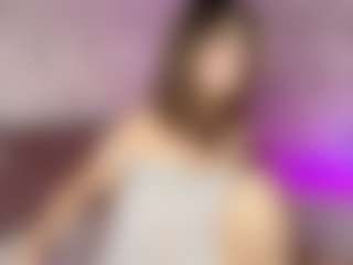Emylie sexy body's Live Sex Cam Show