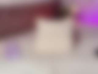 Emylie sexy body's Live Sex Cam Show