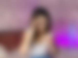 Emylie sexy body's Live Sex Cam Show