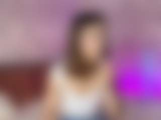 Emylie sexy body's Live Sex Cam Show
