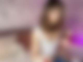 Emylie sexy body's Live Sex Cam Show