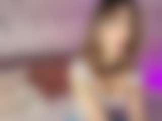 Emylie sexy body's Live Sex Cam Show