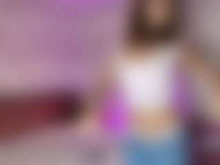 Emylie sexy body's Live Sex Cam Show