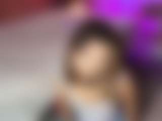 Emylie sexy body's Live Sex Cam Show