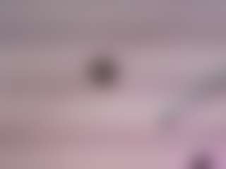Emylie sexy body's Live Sex Cam Show