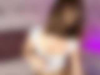 Emylie sexy body's Live Sex Cam Show