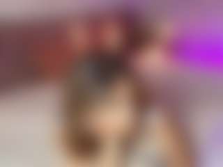 Emylie sexy body's Live Sex Cam Show