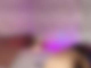 Emylie sexy body's Live Sex Cam Show