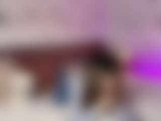 Emylie sexy body's Live Sex Cam Show
