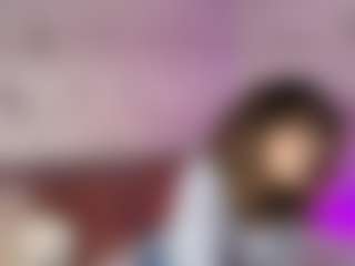Emylie sexy body's Live Sex Cam Show