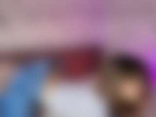 Emylie sexy body's Live Sex Cam Show